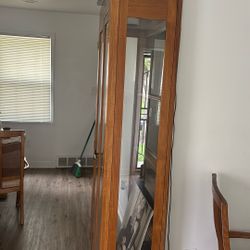 Cabinets For Sale 