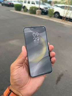 Samsung Galaxy s24 128 GB T-mobile