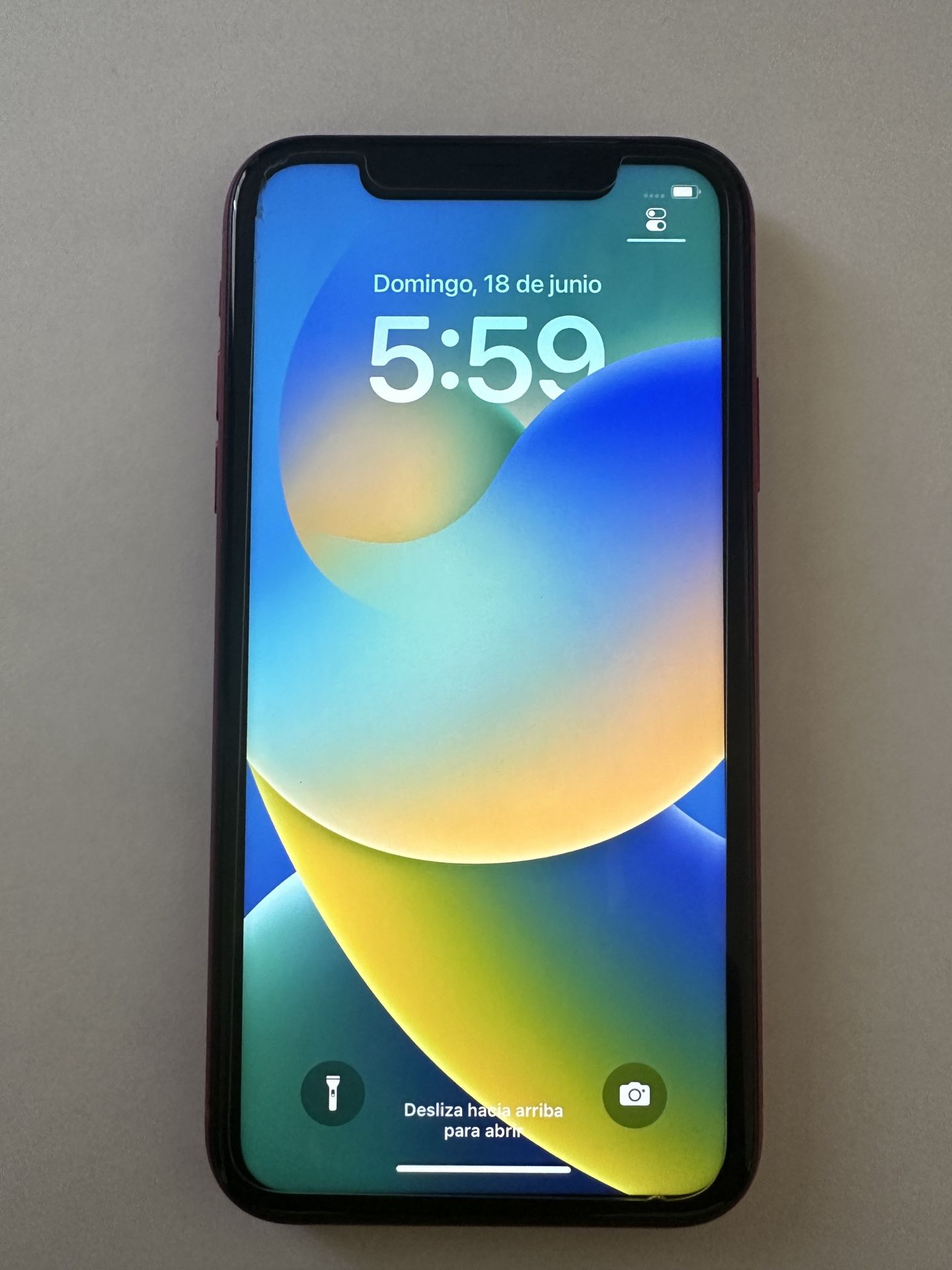 iphone-xr-for-sale-in-san-luis-az-offerup