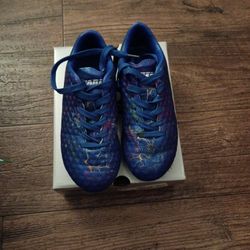Child Cleats 