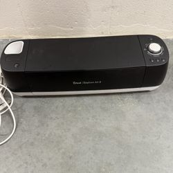 Éricut | Explore Air 2