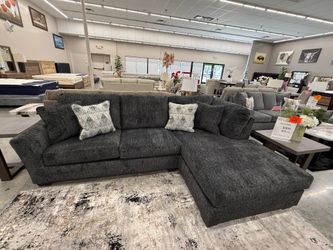 SECTIONAL