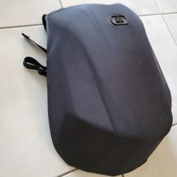 Ogio Mach Backpack 