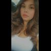 Jailine