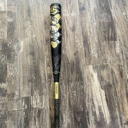 louisville slugger -3 32 bbcor meta 2021