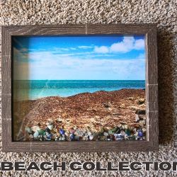 Beach Collection Photos