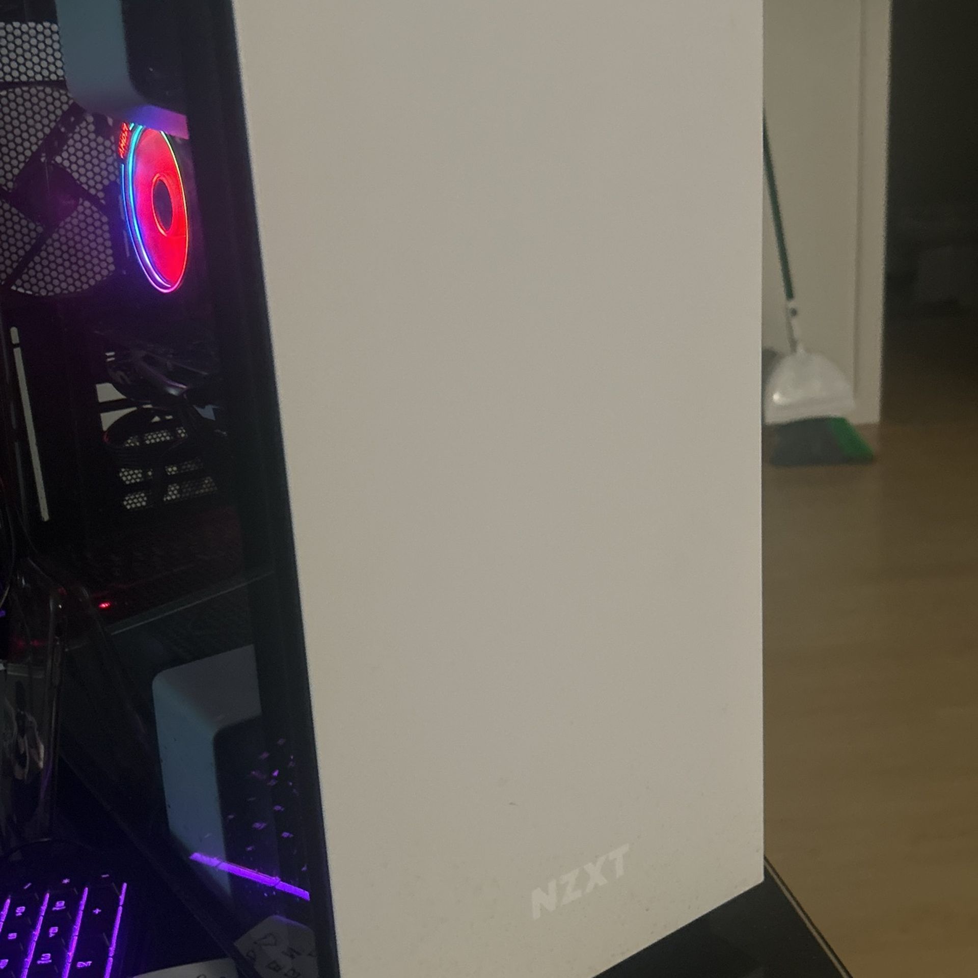 Computer For Sale