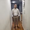 Joe