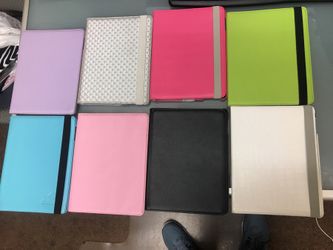 ipad 2/3/4 cases for sale