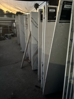 GREAT DEALS 2x9, 3x9, 4x9, 5x9 STONE QUARTZ GRANITE PRE-FABS