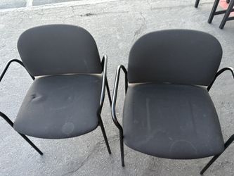 Chairs 