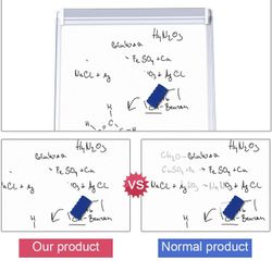 For sale Easel !!!!! $20.00  Valued At $80.00 