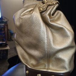 Michael kors↙purse