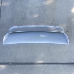 1964 Impala Gauge Trim 