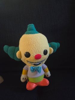 Small plusy