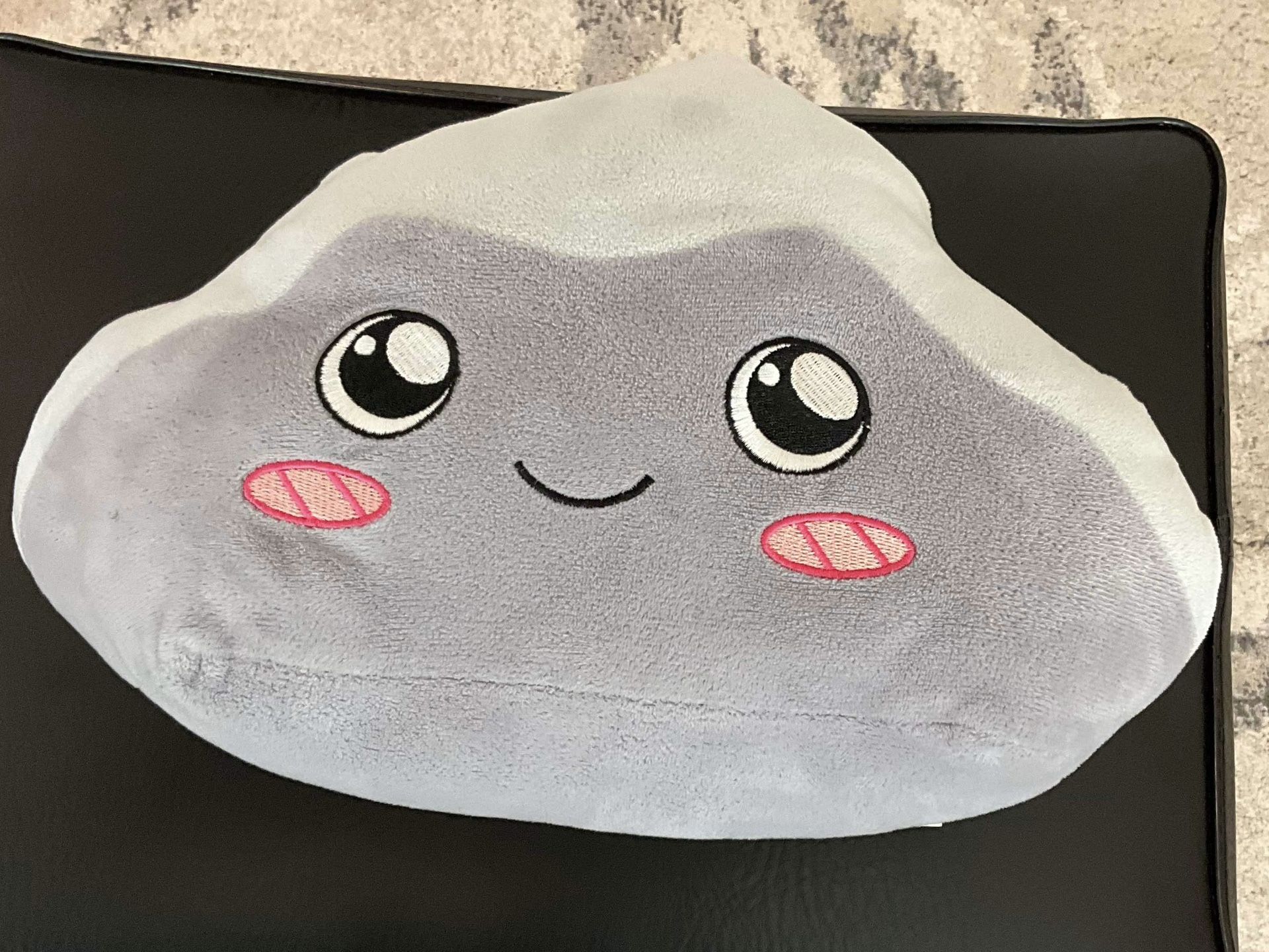 Lankybox plushies for sale!