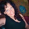 Jenn power