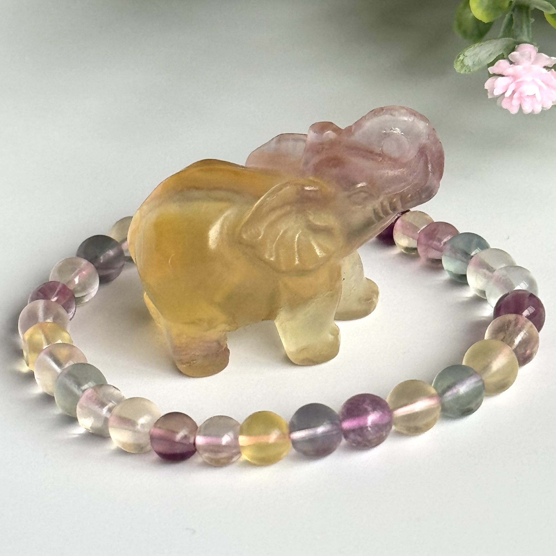 Fluorite Set πΌπΈπ¬