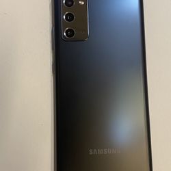 Galaxy Note 20 Fully Unlocked 