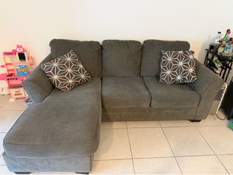 couch on sale