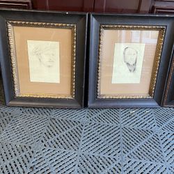 Free Paintings Pick Up Ontario 