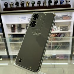 Cloud Mobile C8 T-Mobile 32GB 