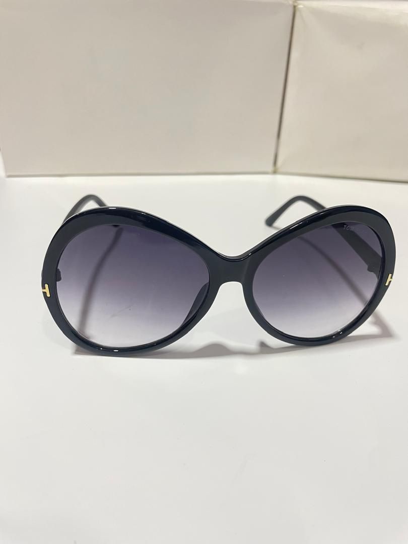 Tom Ford sunglasses women