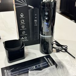 Ear Wax Removal Irrigation Tool