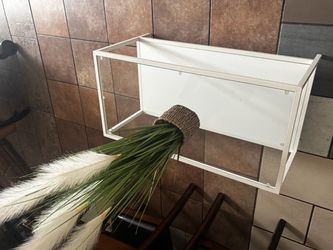 Mesa de dentro