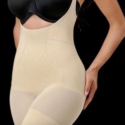 Calientita Ropa De Mujer