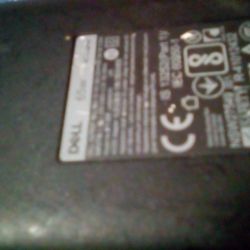 Charger For Electric Scooter And Bike, Skateboard 