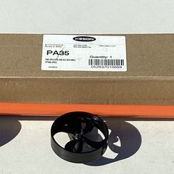 KESON PAINT STICK (w/ wheel)