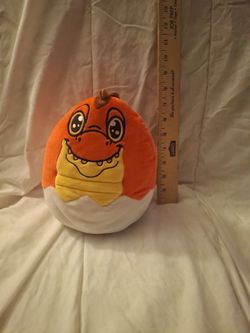 Ryan world shelldon the dinosaur