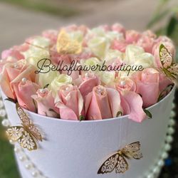 Roses/flowers/rosas