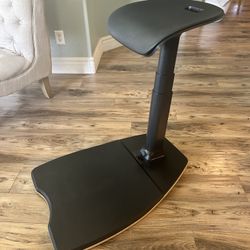 Vivo Adjustable Posture Chair  