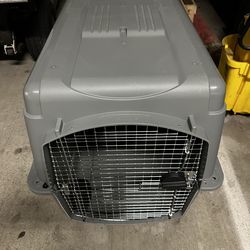 Petmate Sky Kennel for Dog