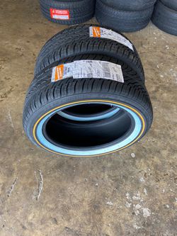 2255017 new tires sale