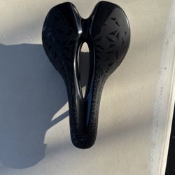 Supacaz Saddle