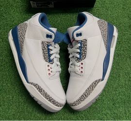 Jordan 2026
