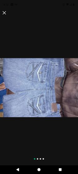 Men's Pants And Shorts 