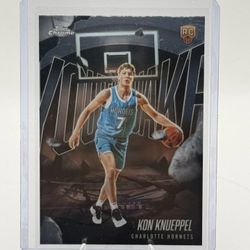 Nba Sports Cards