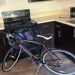 Like New Set Schwinn Road-Bikes  $200.00