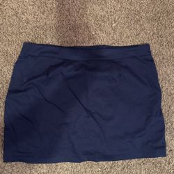 Skirt 22w