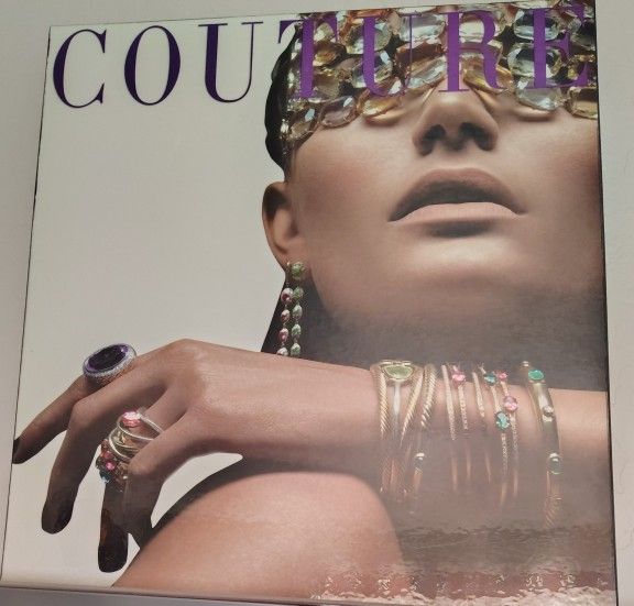 Couture
