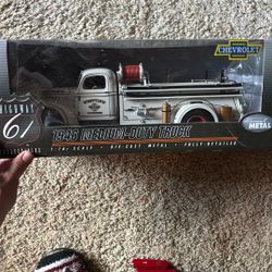 Brand New, Name Your Price !?!??
