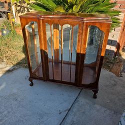 Antique
