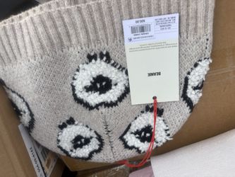 Christmas Gift Last Minute