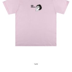 Designer T Shirts 