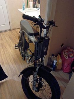 Super 73