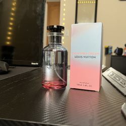 Louis Vuitton California Dream